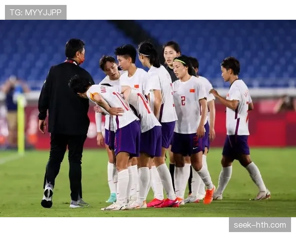 中国女足集结备战重点考察新人磨合主力阵容 中国女足集结备战重点考察新人磨合主力阵容