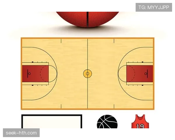 三秒规则在国际篮联与NBA中的差异解析 三秒规则在国际篮联与NBA中的差异解析