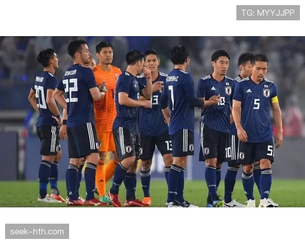 日本冲击八强关键比赛预测